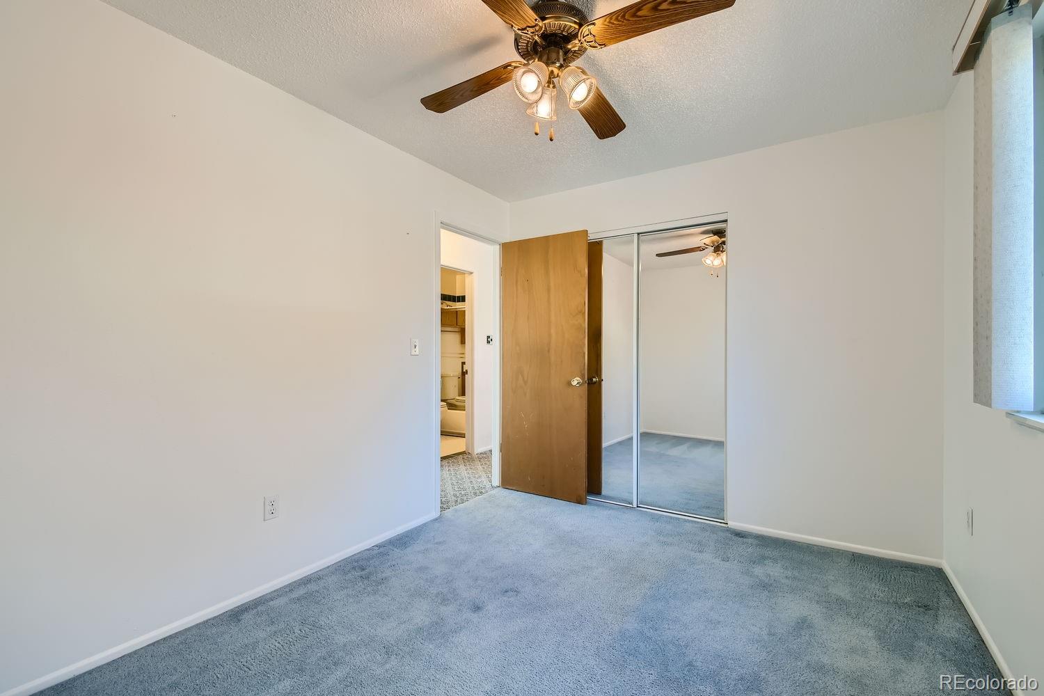 MLS Image #11 for 16186 e bates drive,aurora, Colorado