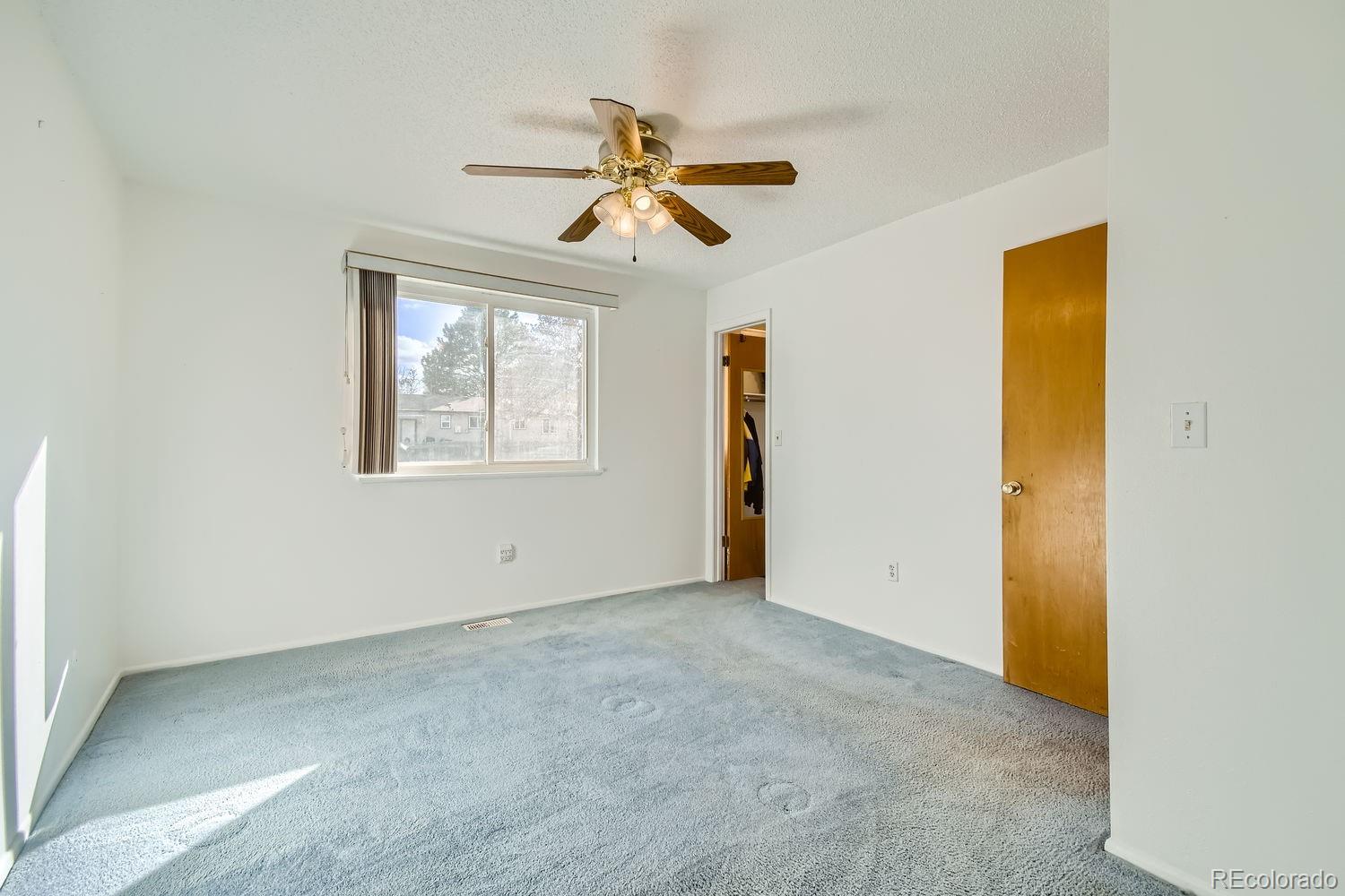 MLS Image #14 for 16186 e bates drive,aurora, Colorado