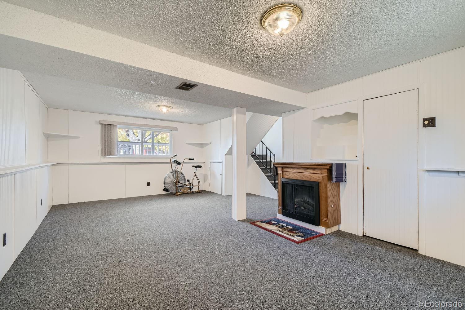 MLS Image #22 for 16186 e bates drive,aurora, Colorado