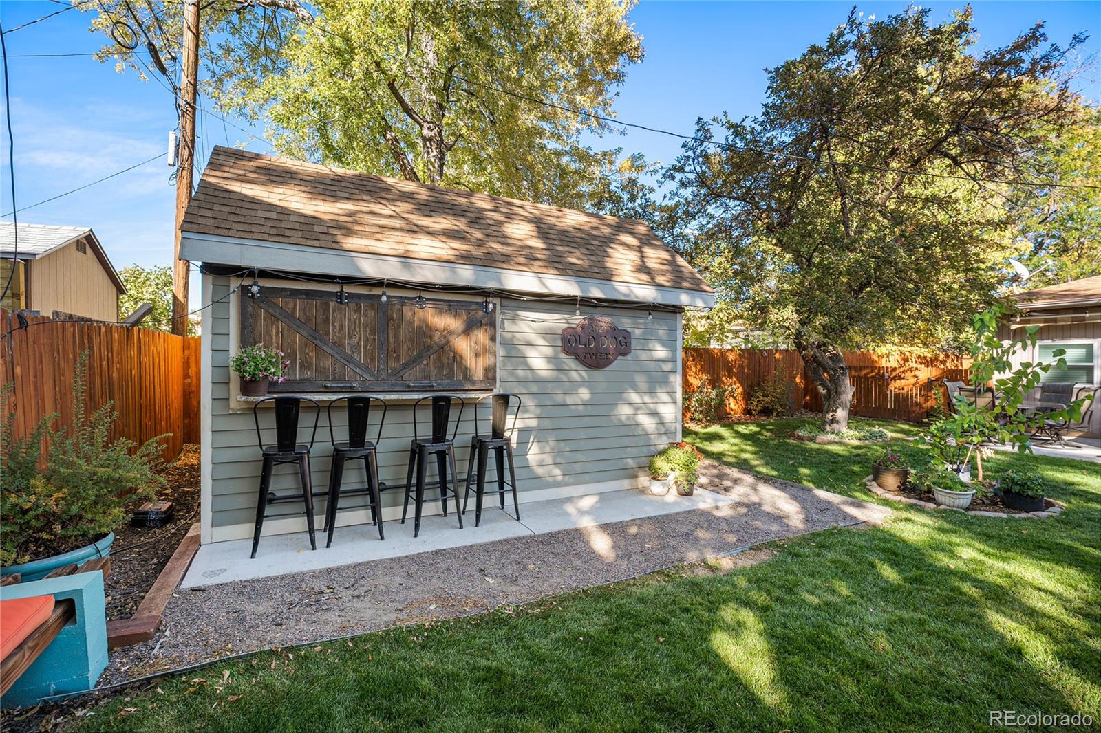 MLS Image #38 for 545  everett street,lakewood, Colorado