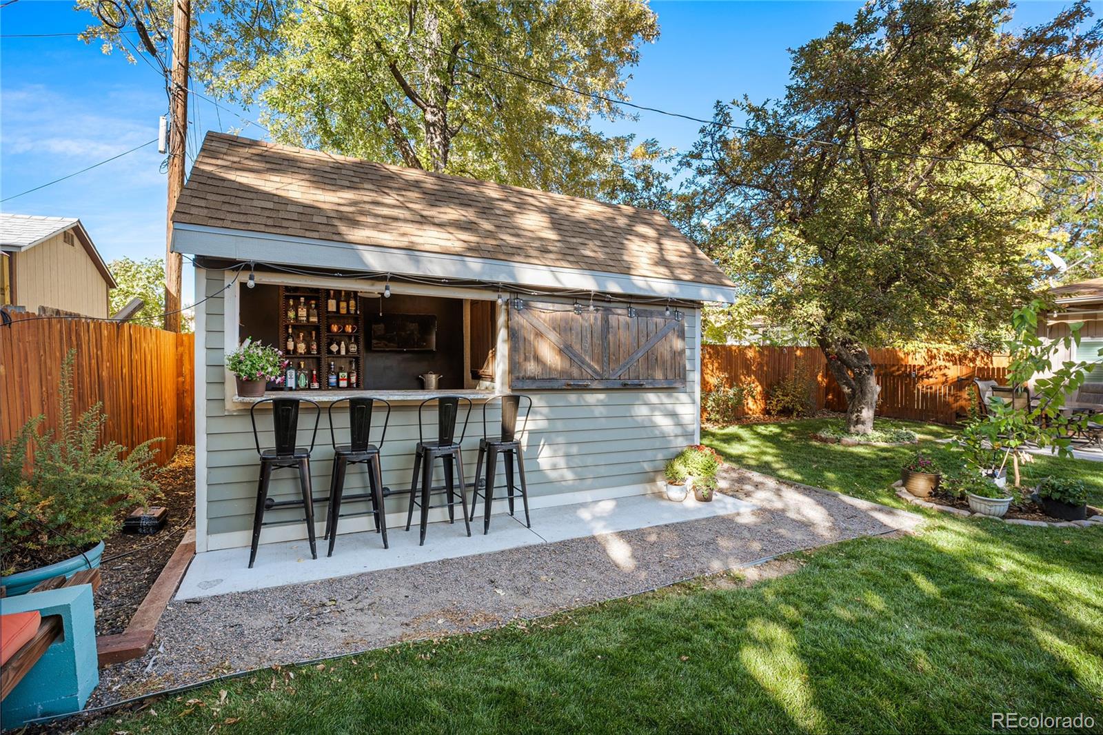 MLS Image #39 for 545  everett street,lakewood, Colorado