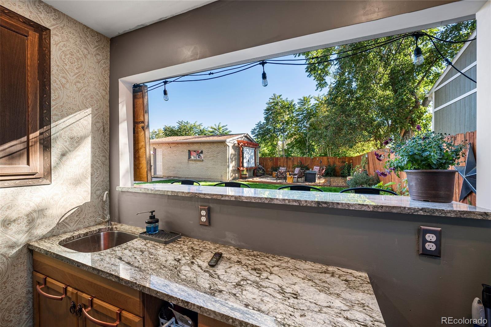 MLS Image #42 for 545  everett street,lakewood, Colorado