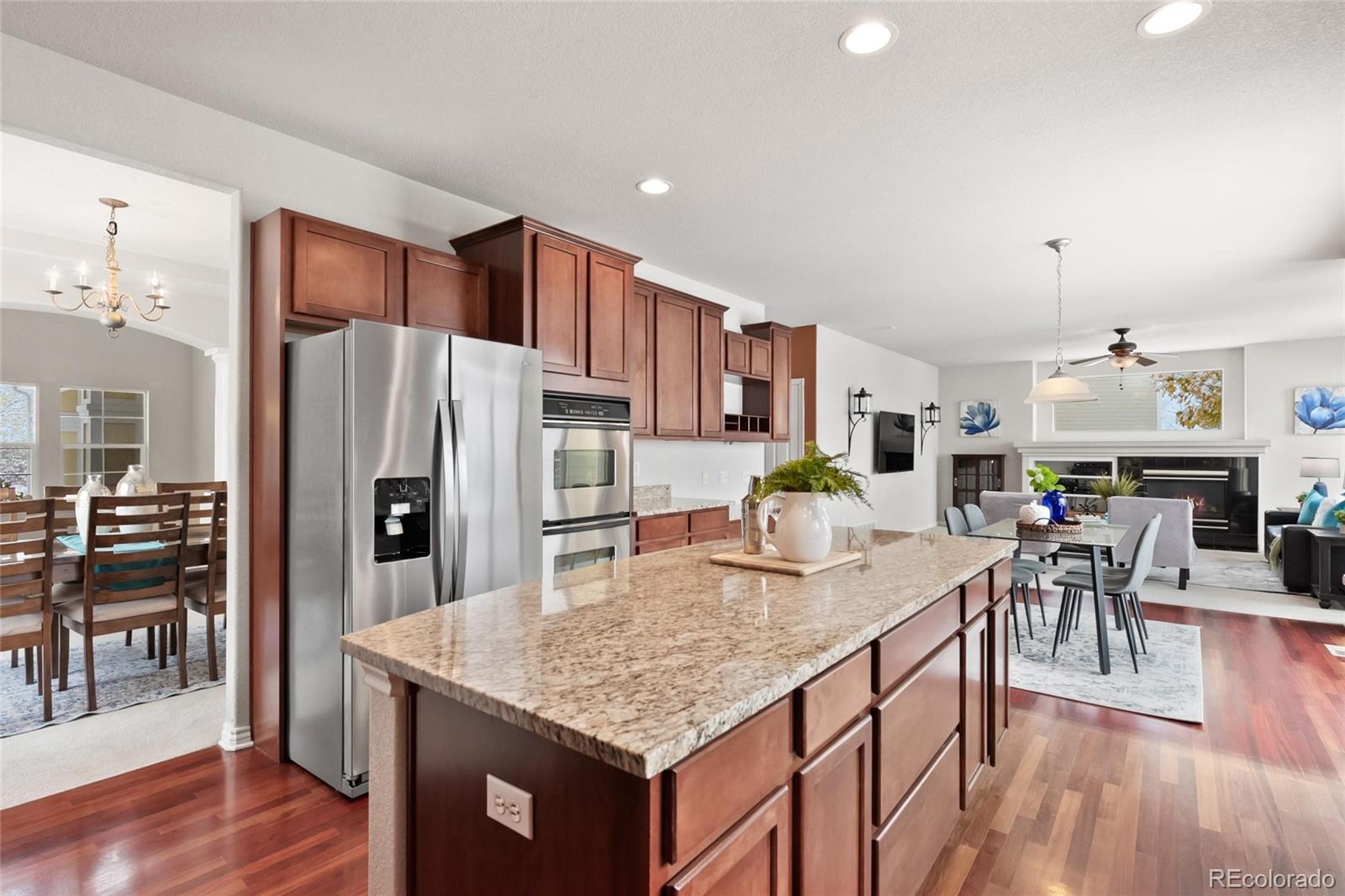 MLS Image #10 for 13975  shannon drive,broomfield, Colorado