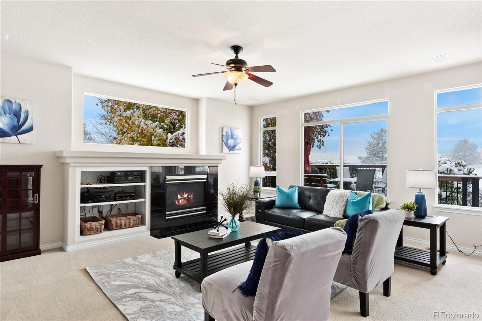 MLS Image #16 for 13975  shannon drive,broomfield, Colorado