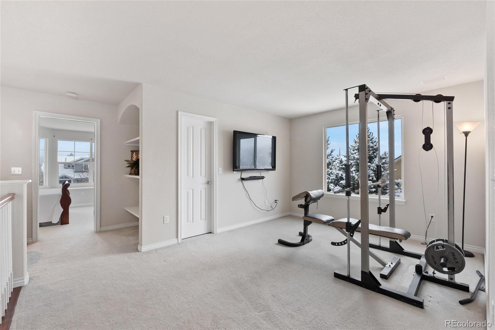 MLS Image #34 for 13975  shannon drive,broomfield, Colorado