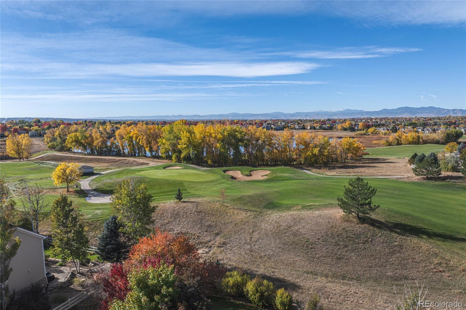 MLS Image #40 for 13975  shannon drive,broomfield, Colorado