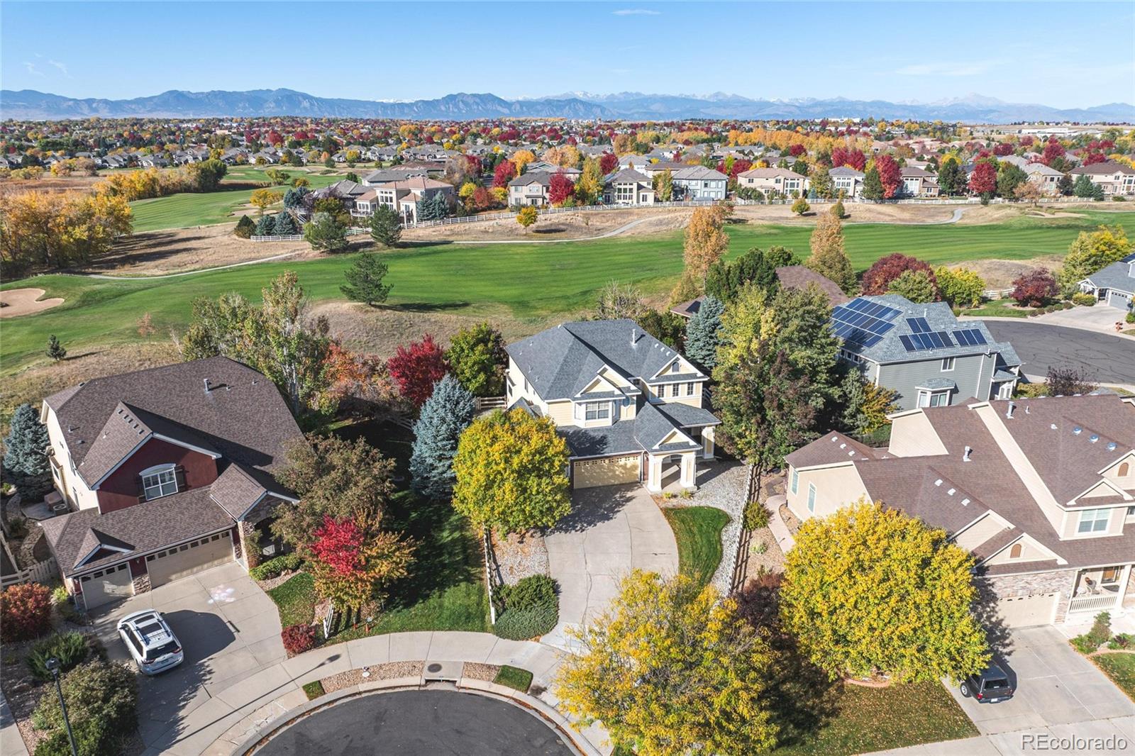 MLS Image #41 for 13975  shannon drive,broomfield, Colorado