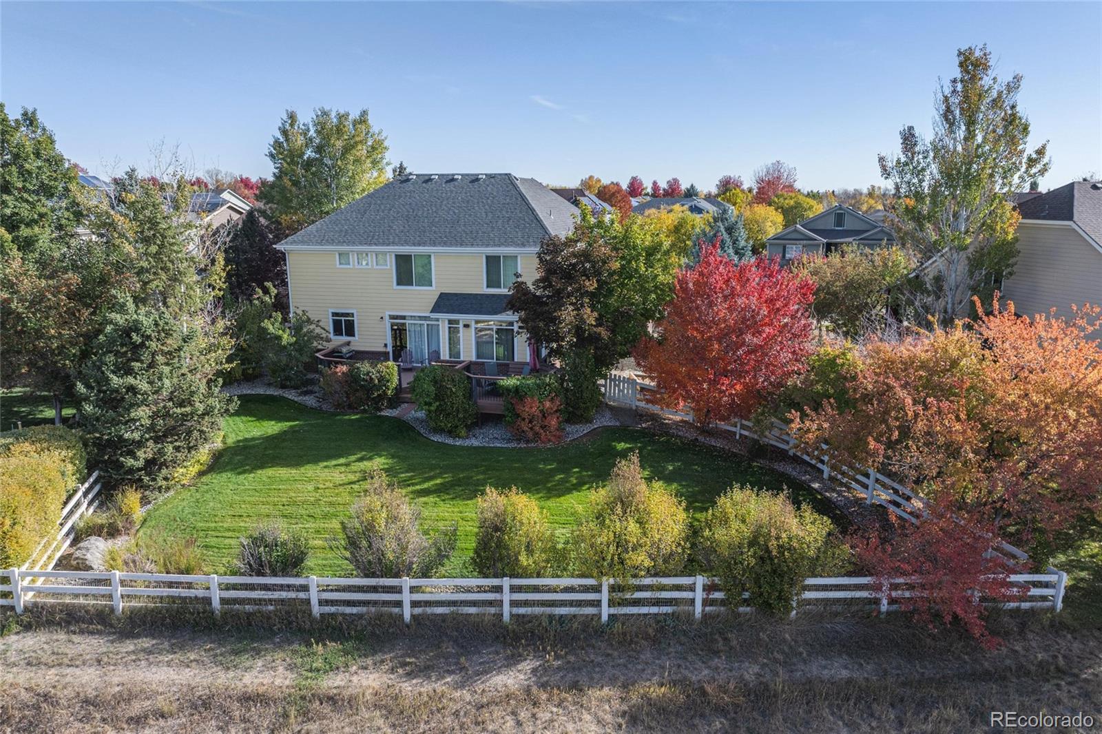 MLS Image #42 for 13975  shannon drive,broomfield, Colorado