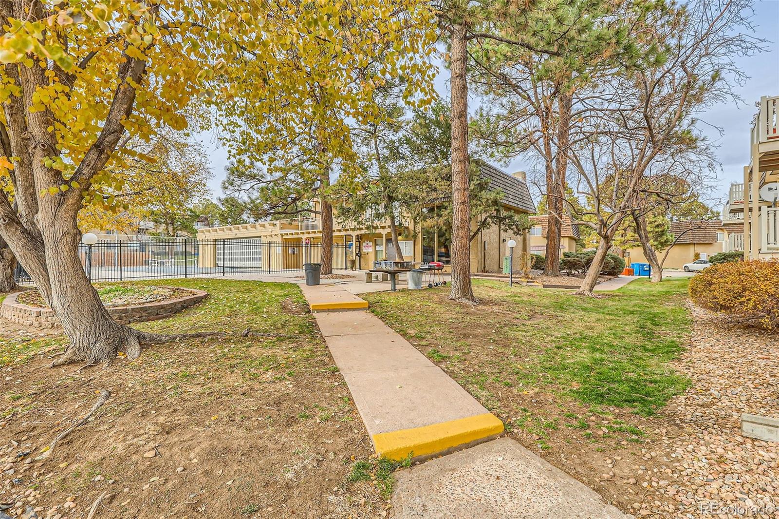 MLS Image #26 for 7695 e quincy avenue,denver, Colorado