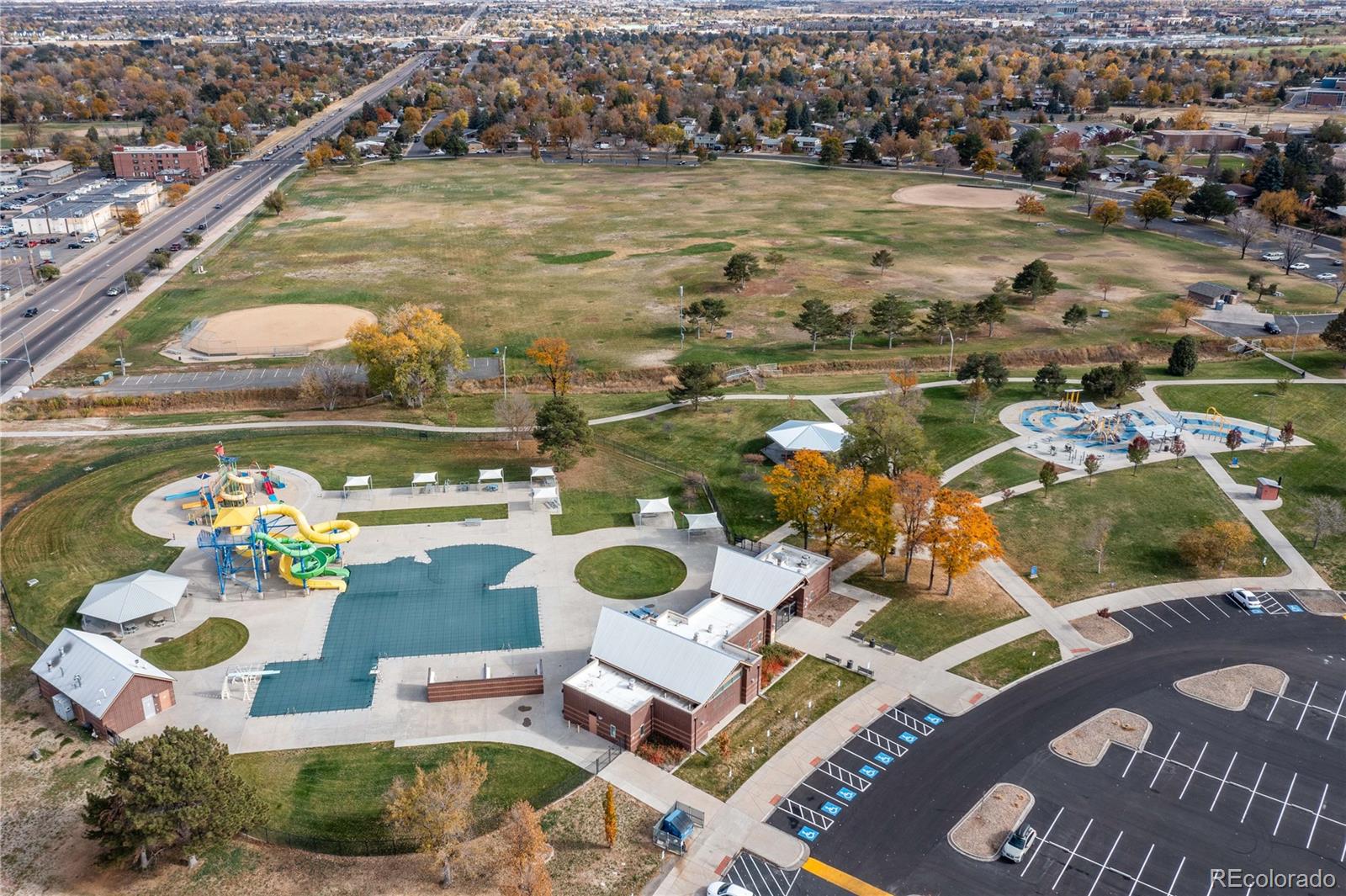 MLS Image #35 for 460  oswego court,aurora, Colorado