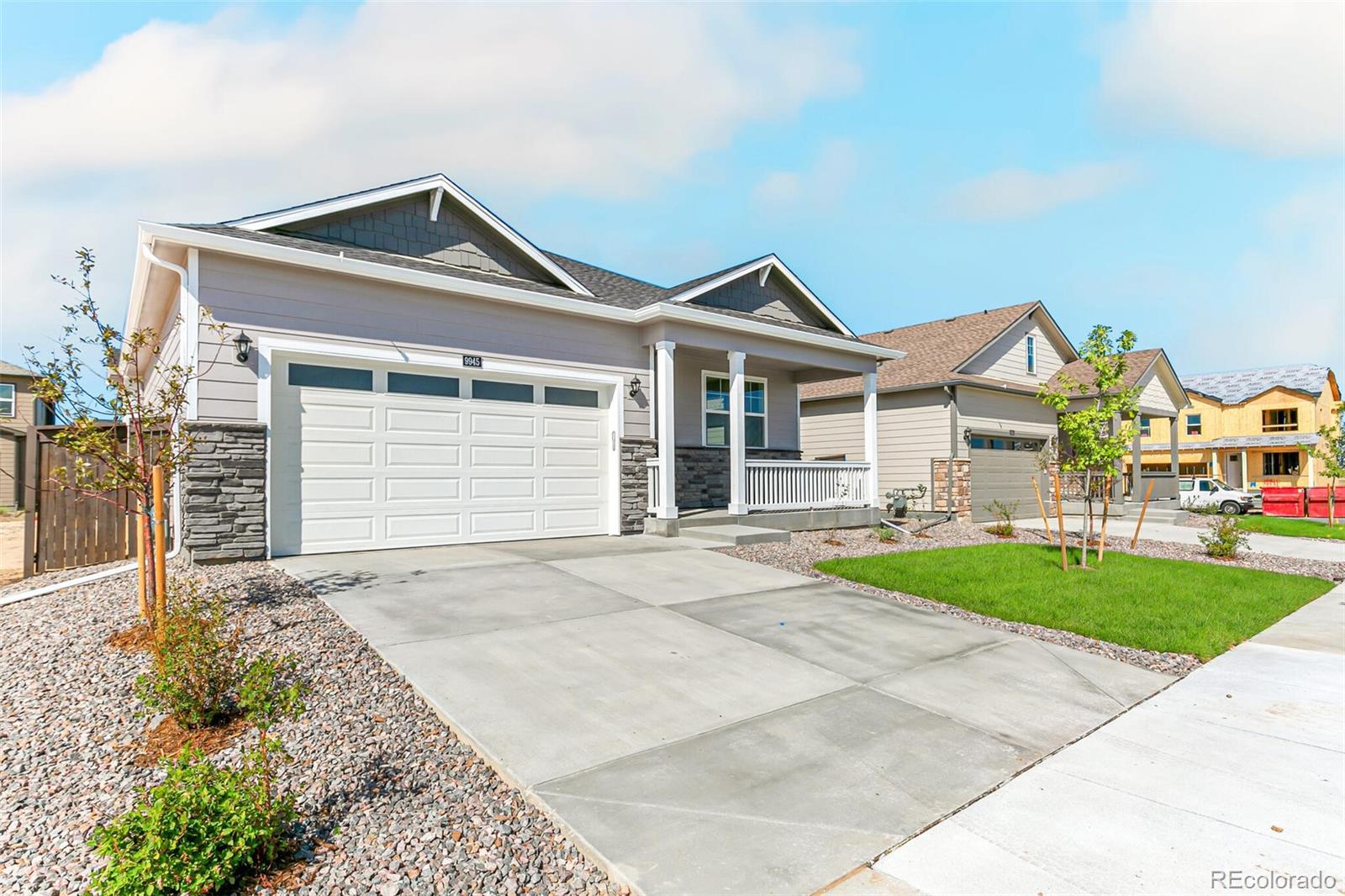 CMA Image for 15934  syracuse street,Thornton, Colorado