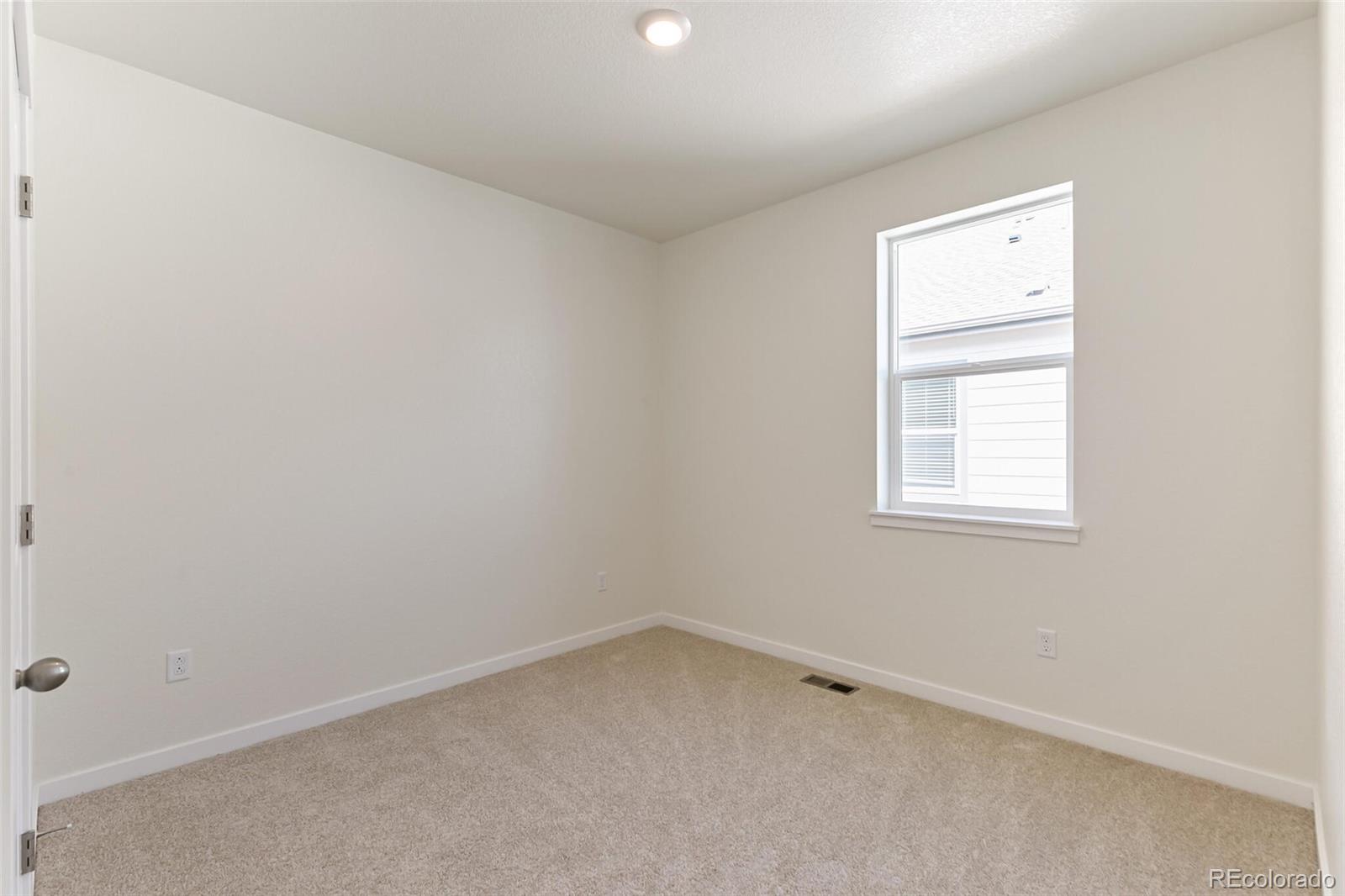 MLS Image #20 for 7595 e 159th place,thornton, Colorado