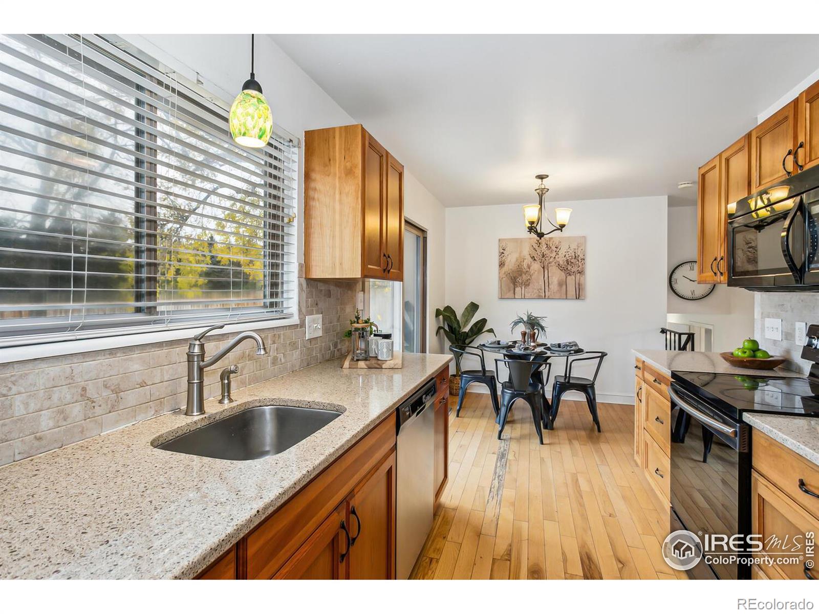 MLS Image #9 for 931  kingston drive,fort collins, Colorado