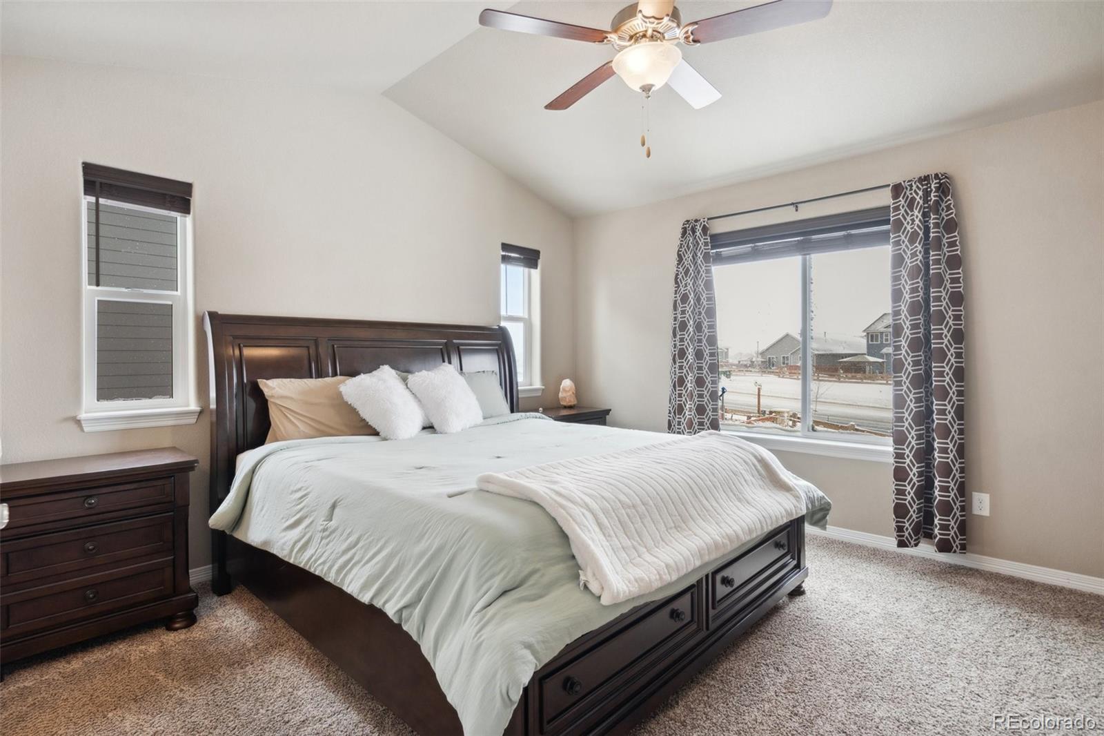 MLS Image #15 for 9462  fairway glen drive,peyton, Colorado