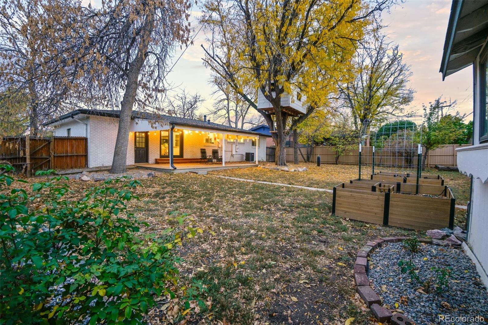 MLS Image #19 for 5475 s king street,littleton, Colorado