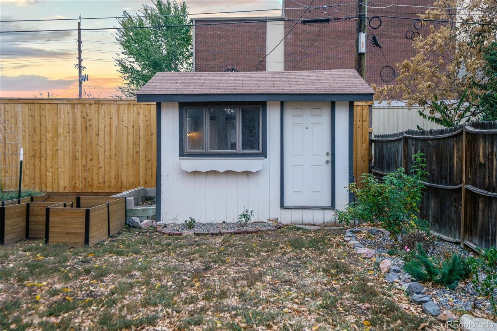 MLS Image #23 for 5475 s king street,littleton, Colorado