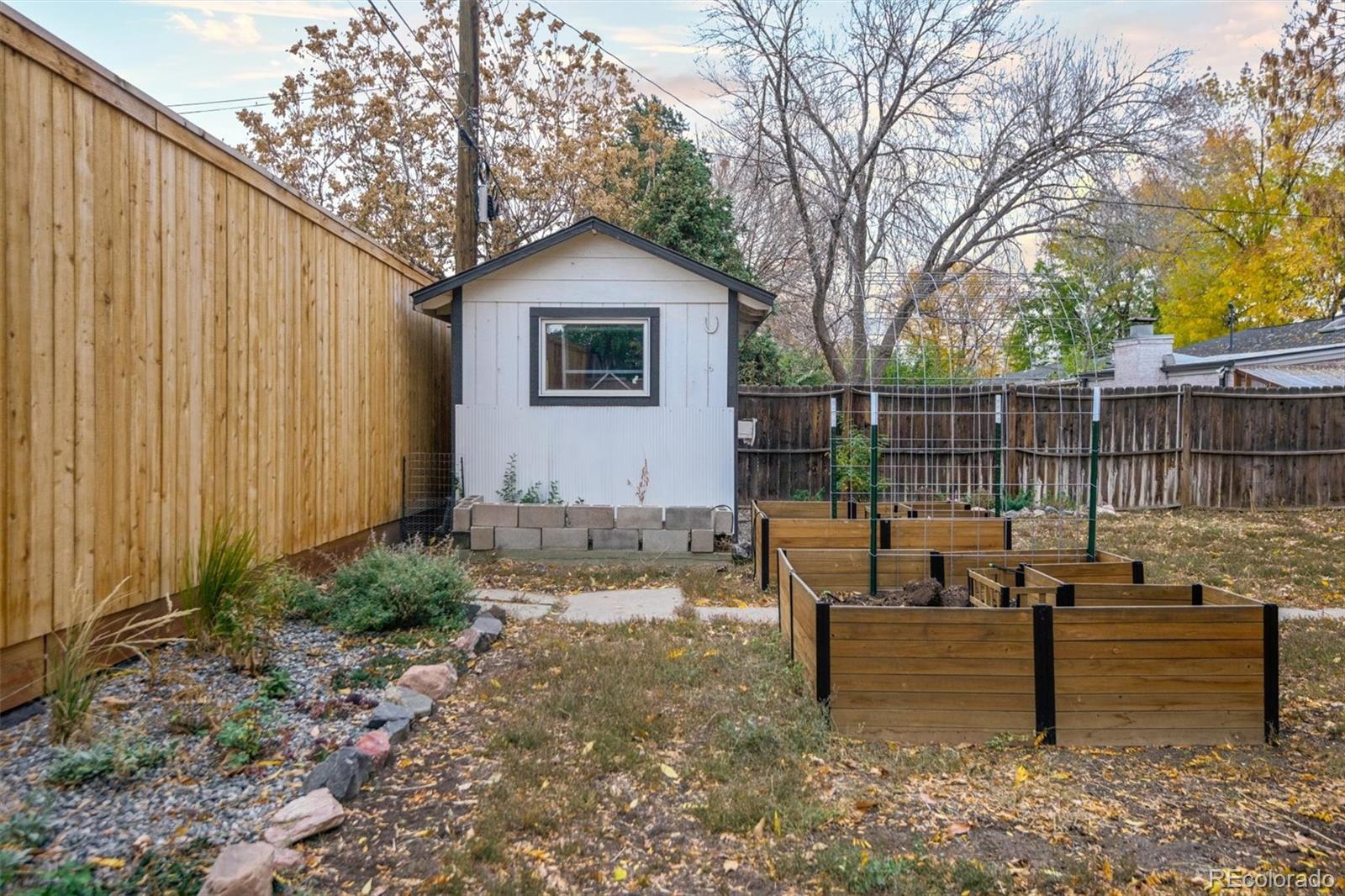 MLS Image #24 for 5475 s king street,littleton, Colorado