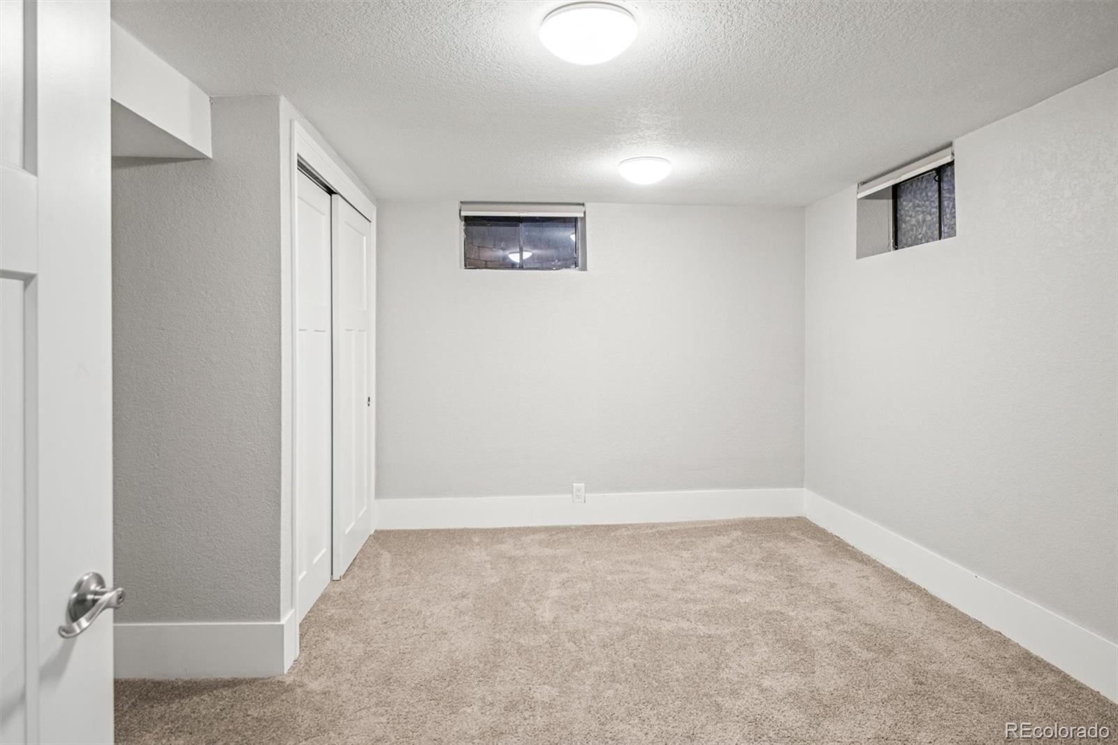 MLS Image #32 for 5475 s king street,littleton, Colorado