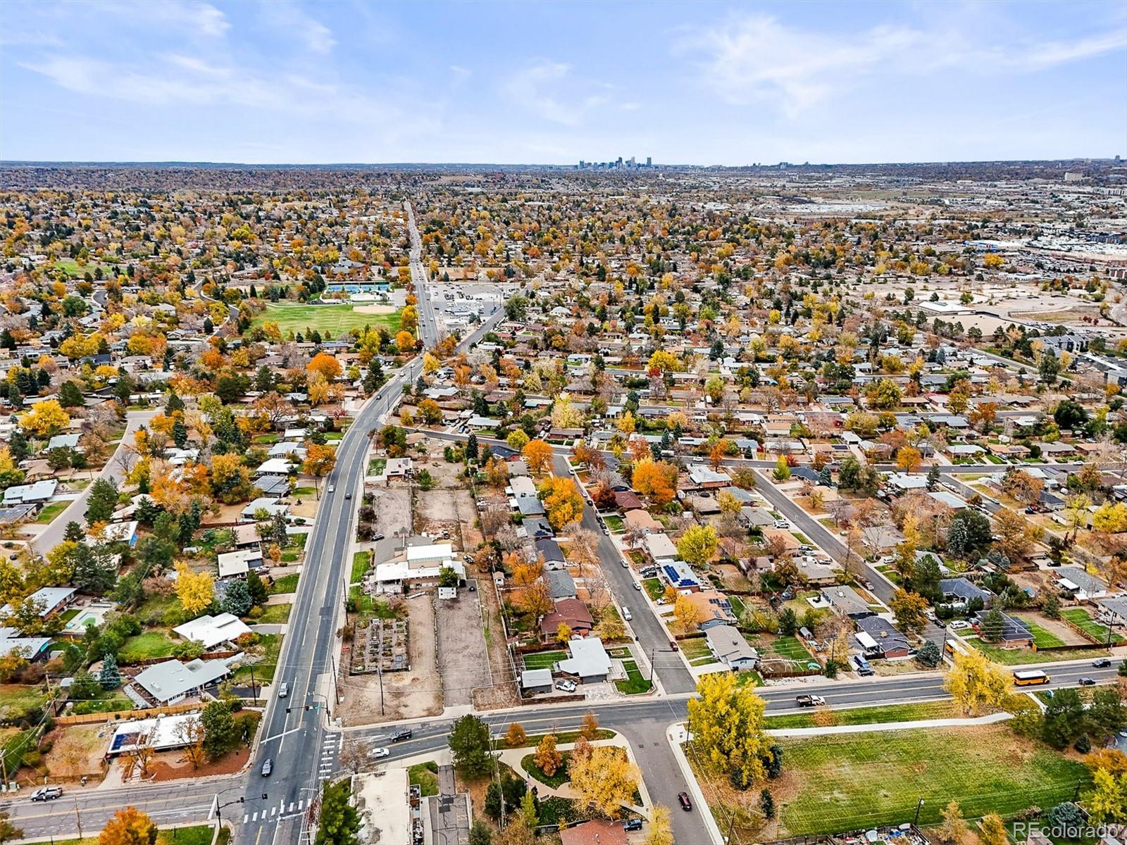 MLS Image #40 for 5475 s king street,littleton, Colorado