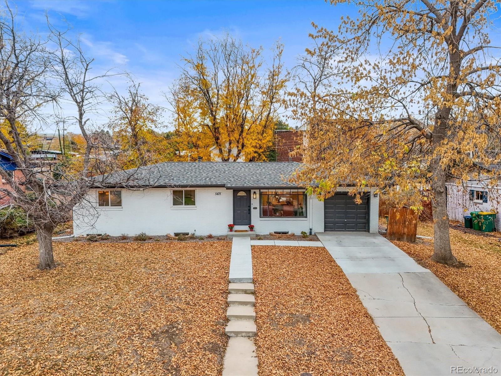 MLS Image #43 for 5475 s king street,littleton, Colorado