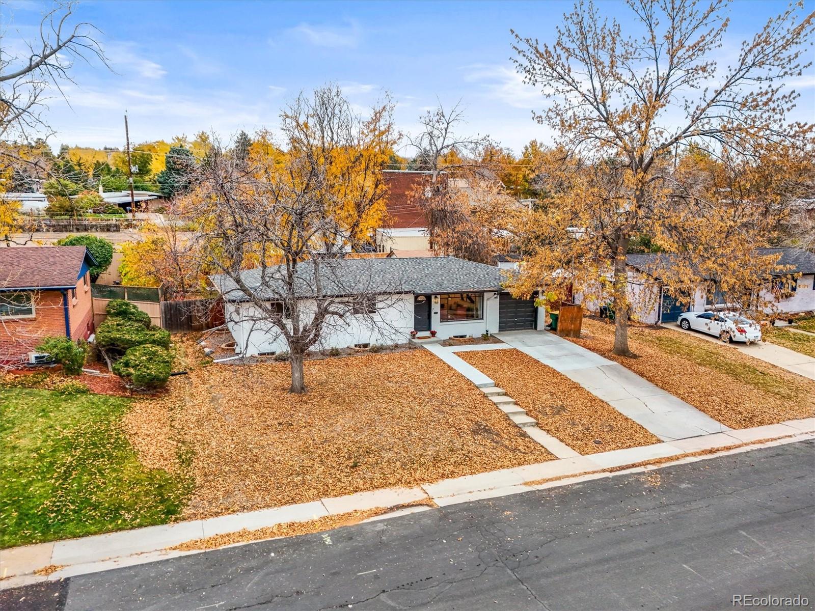 MLS Image #44 for 5475 s king street,littleton, Colorado