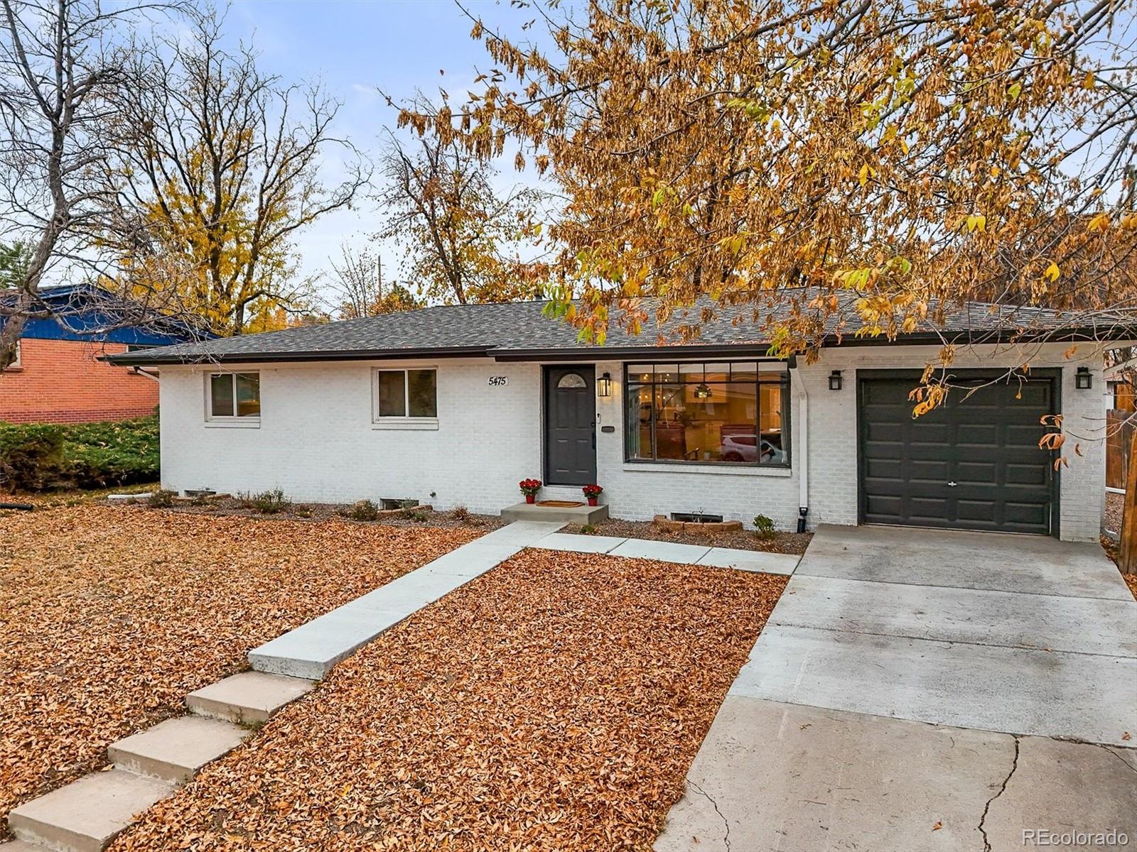 MLS Image #45 for 5475 s king street,littleton, Colorado