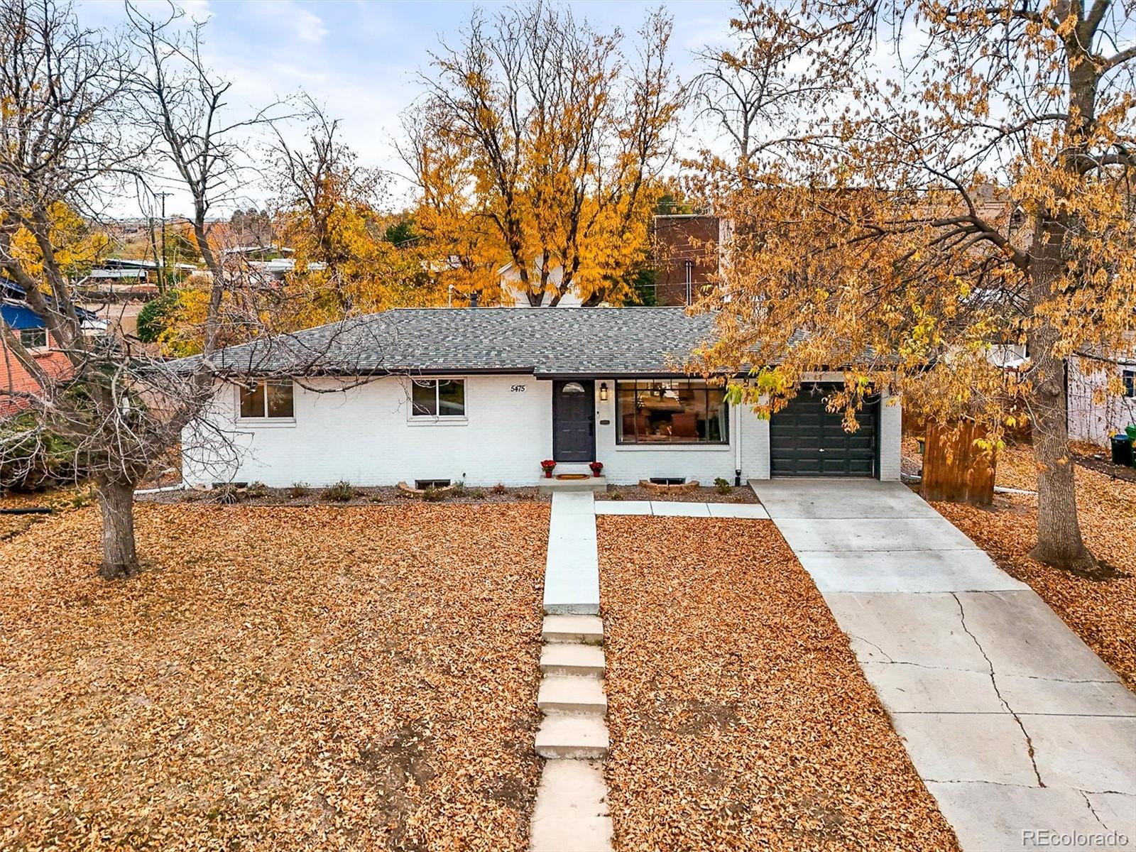 MLS Image #46 for 5475 s king street,littleton, Colorado