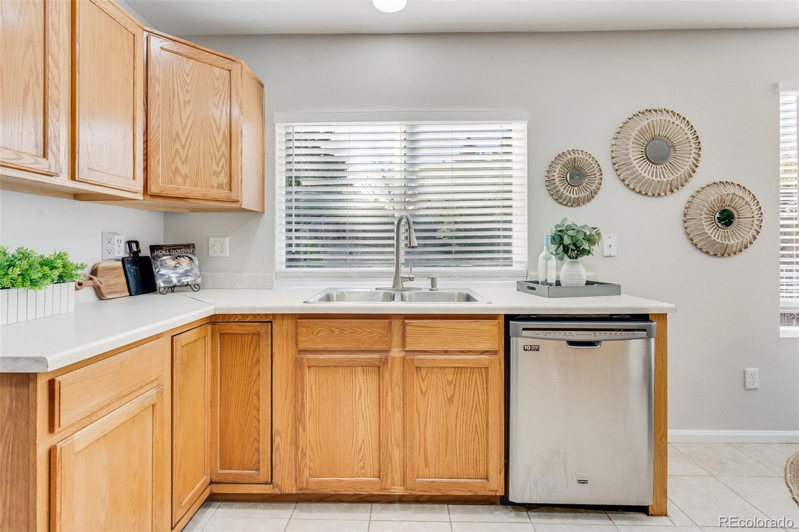 MLS Image #10 for 18214 e linvale drive,aurora, Colorado