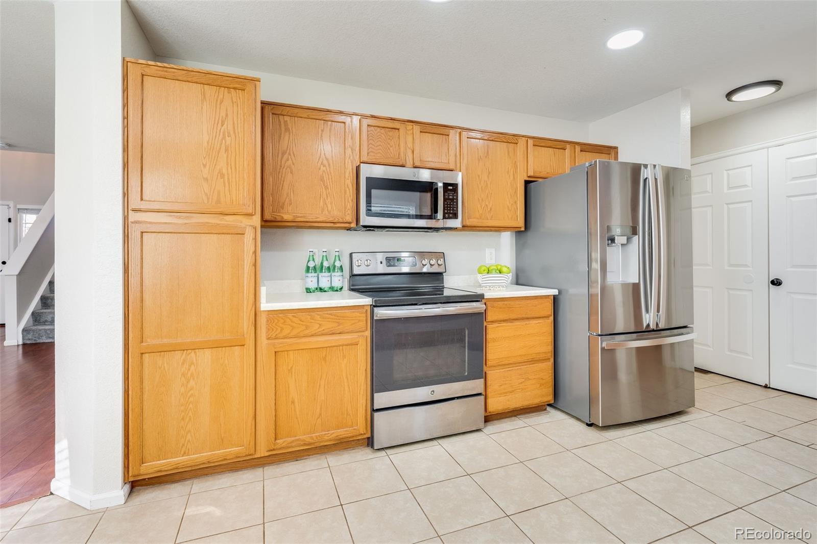 MLS Image #11 for 18214 e linvale drive,aurora, Colorado