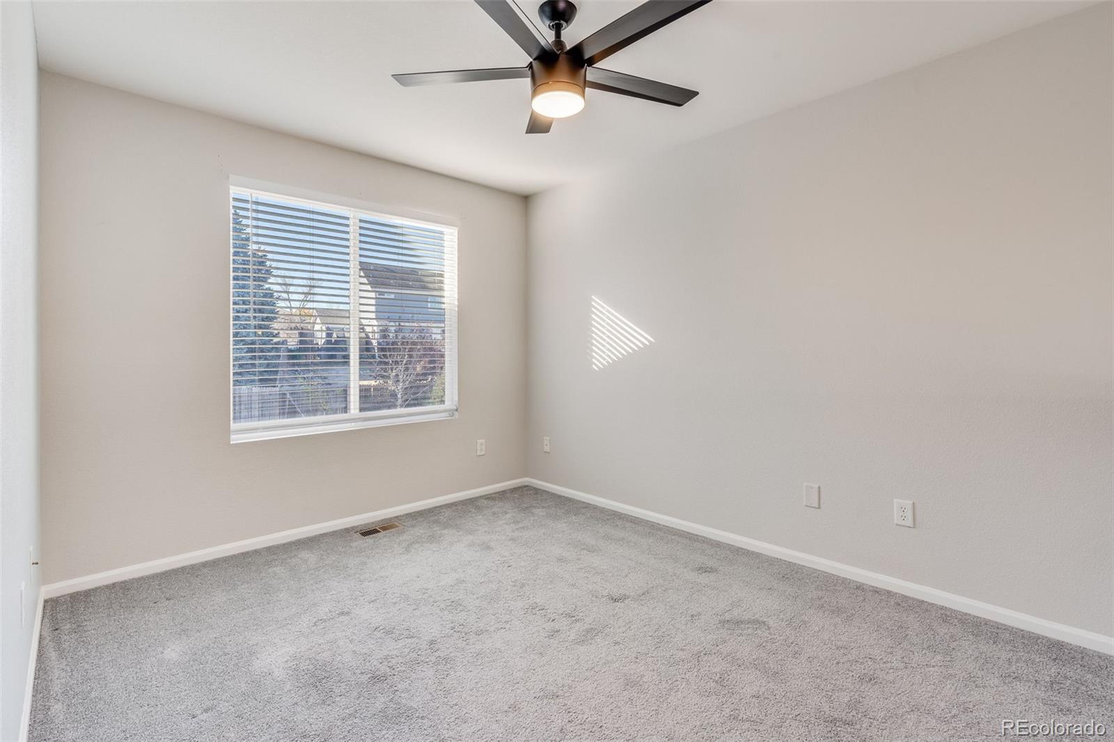 MLS Image #19 for 18214 e linvale drive,aurora, Colorado