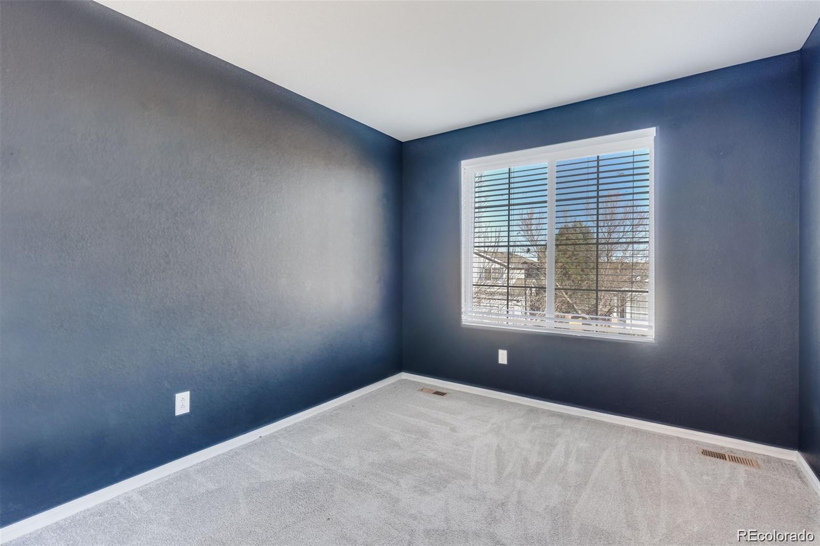 MLS Image #22 for 18214 e linvale drive,aurora, Colorado