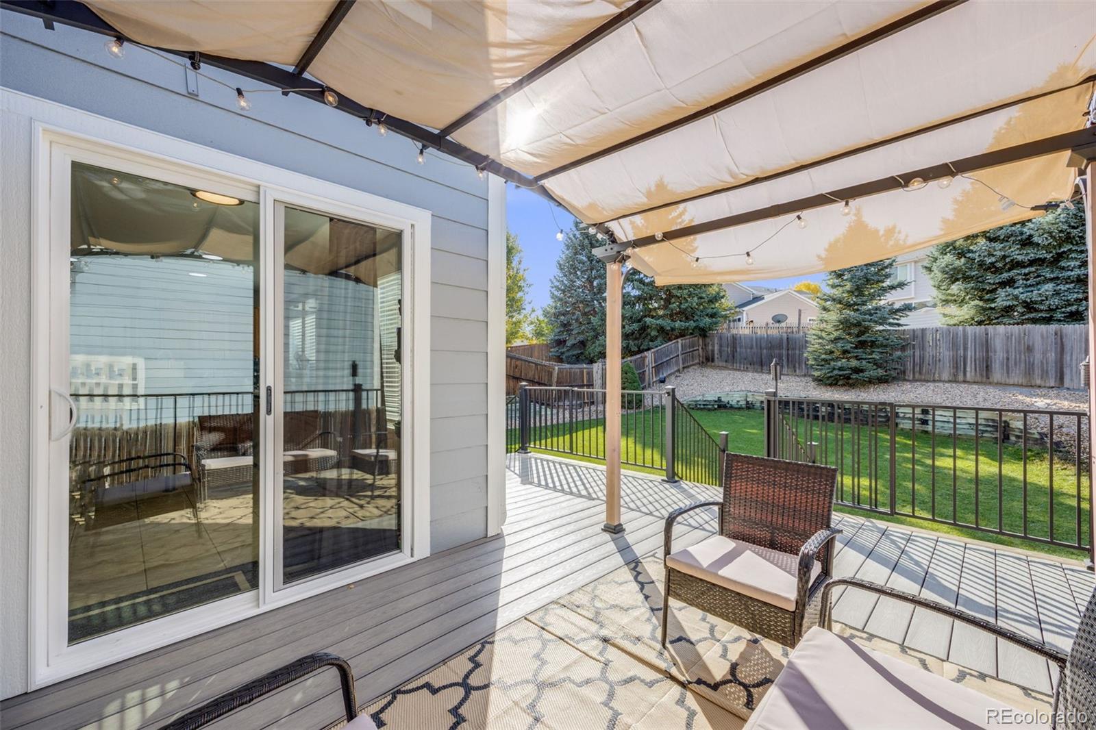 MLS Image #25 for 18214 e linvale drive,aurora, Colorado