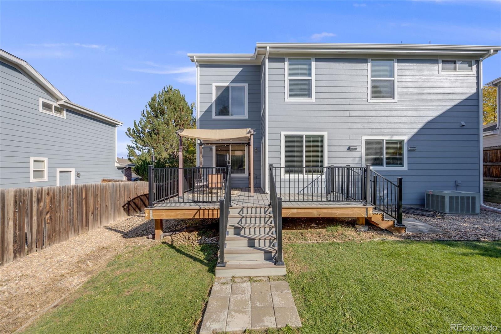 MLS Image #28 for 18214 e linvale drive,aurora, Colorado