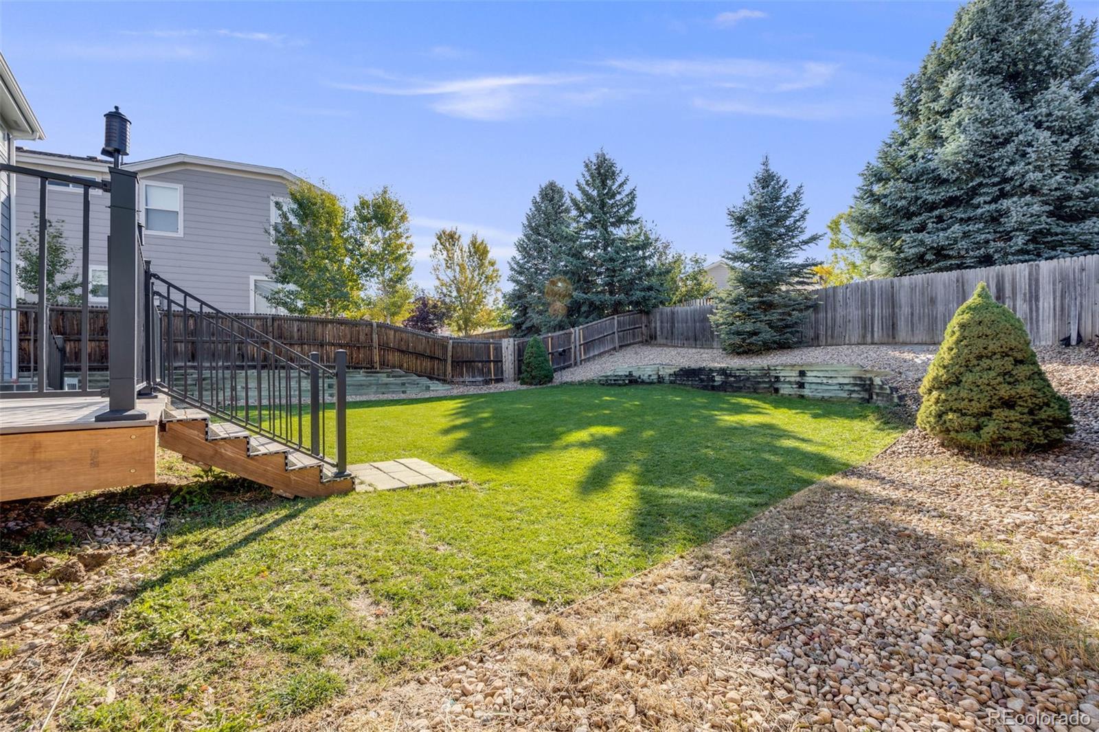 MLS Image #29 for 18214 e linvale drive,aurora, Colorado