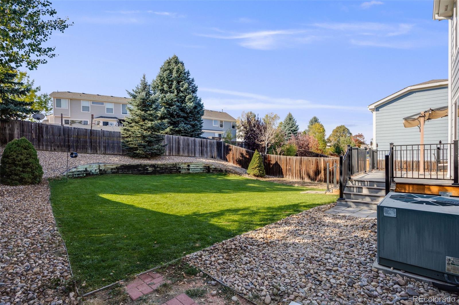 MLS Image #30 for 18214 e linvale drive,aurora, Colorado