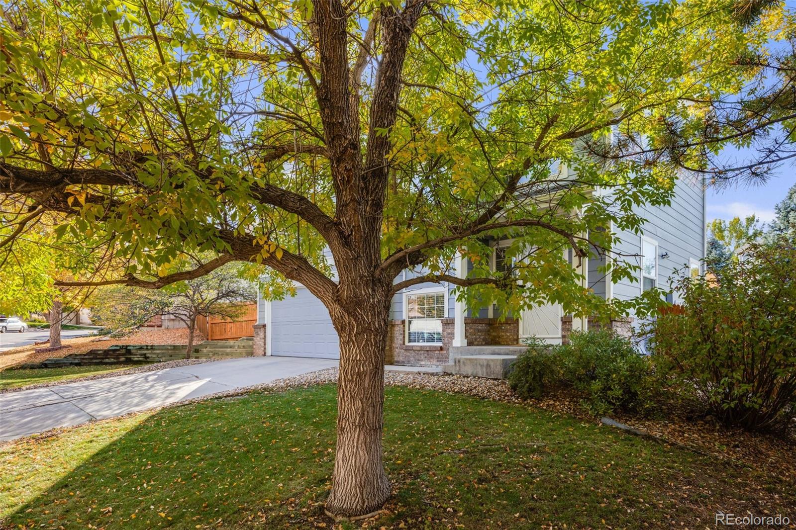 MLS Image #32 for 18214 e linvale drive,aurora, Colorado