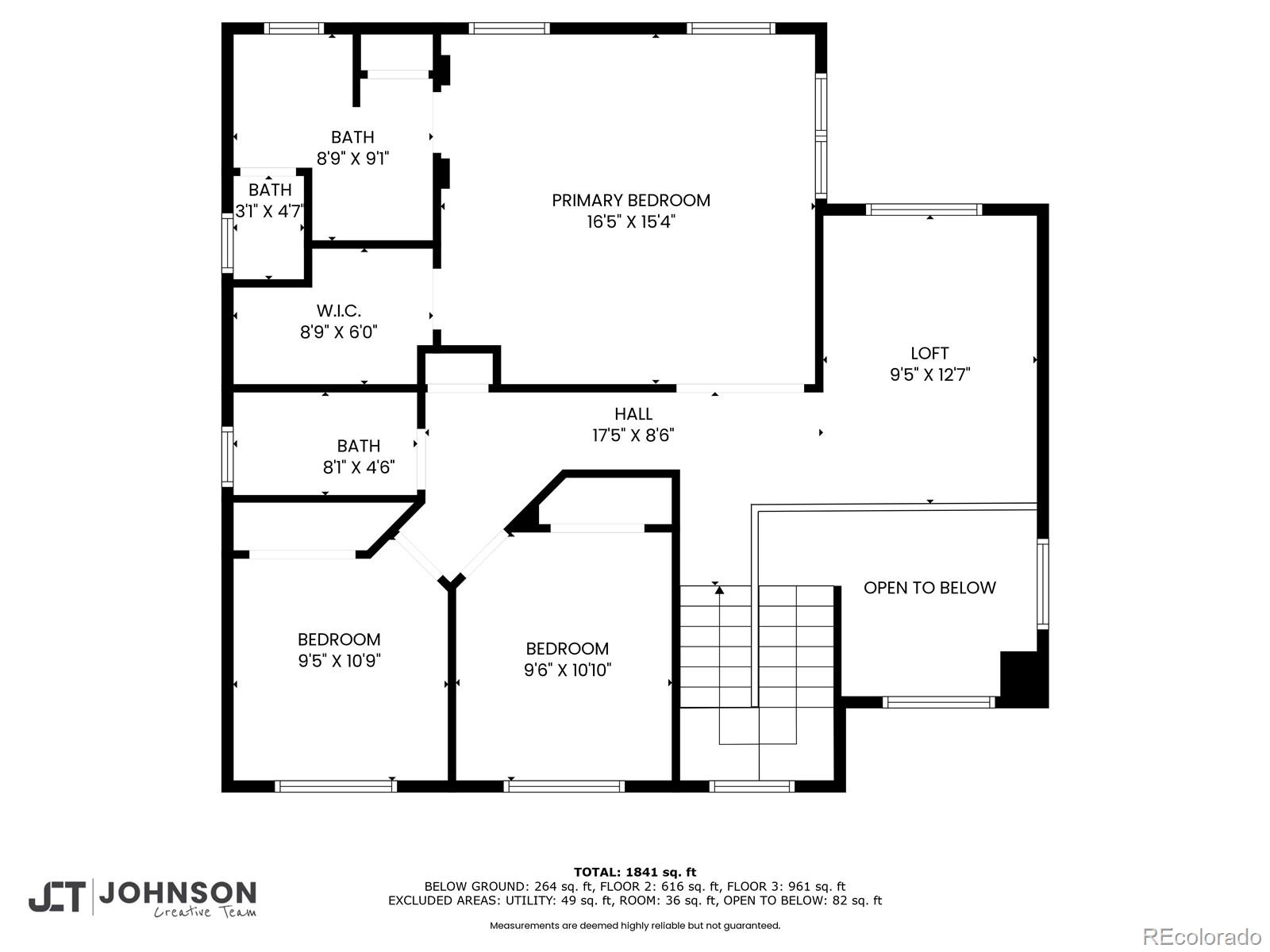 MLS Image #34 for 18214 e linvale drive,aurora, Colorado