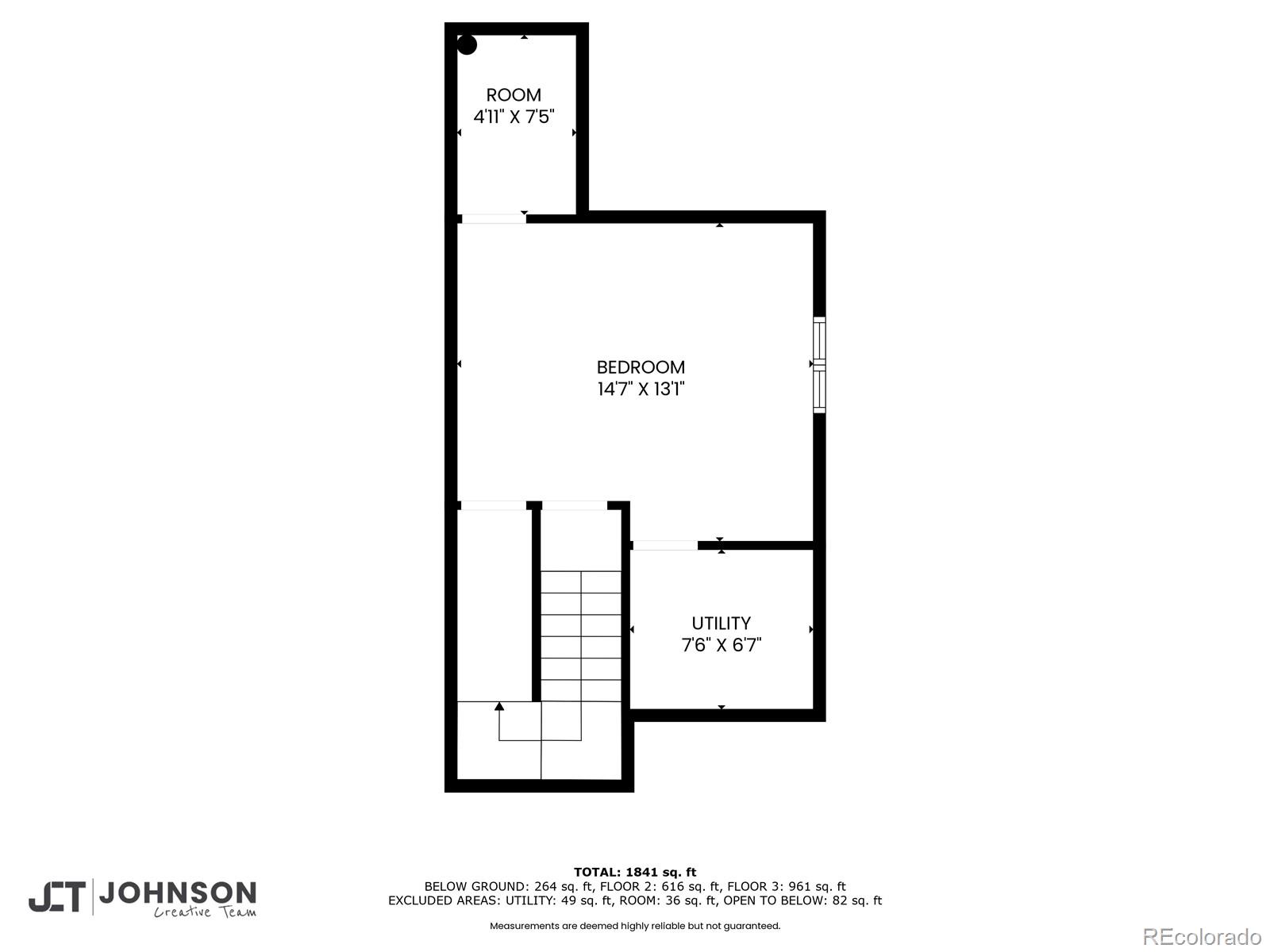 MLS Image #35 for 18214 e linvale drive,aurora, Colorado