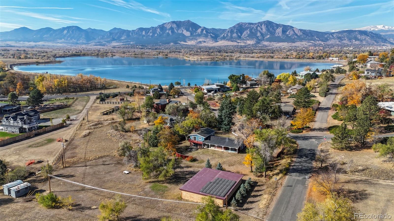 MLS Image #0 for 6722  lakeview drive,boulder, Colorado