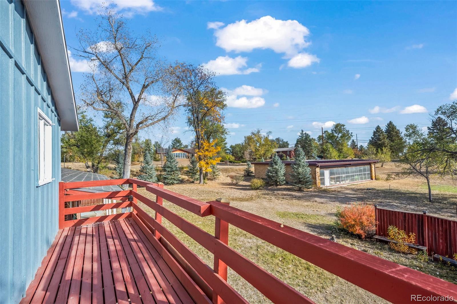 MLS Image #21 for 6722  lakeview drive,boulder, Colorado