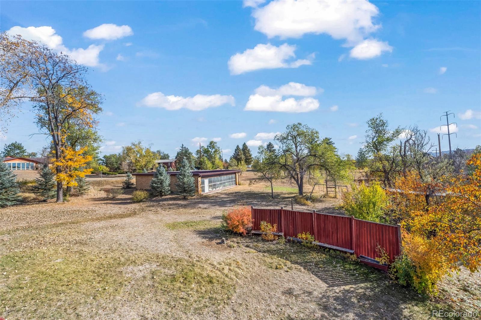 MLS Image #23 for 6722  lakeview drive,boulder, Colorado