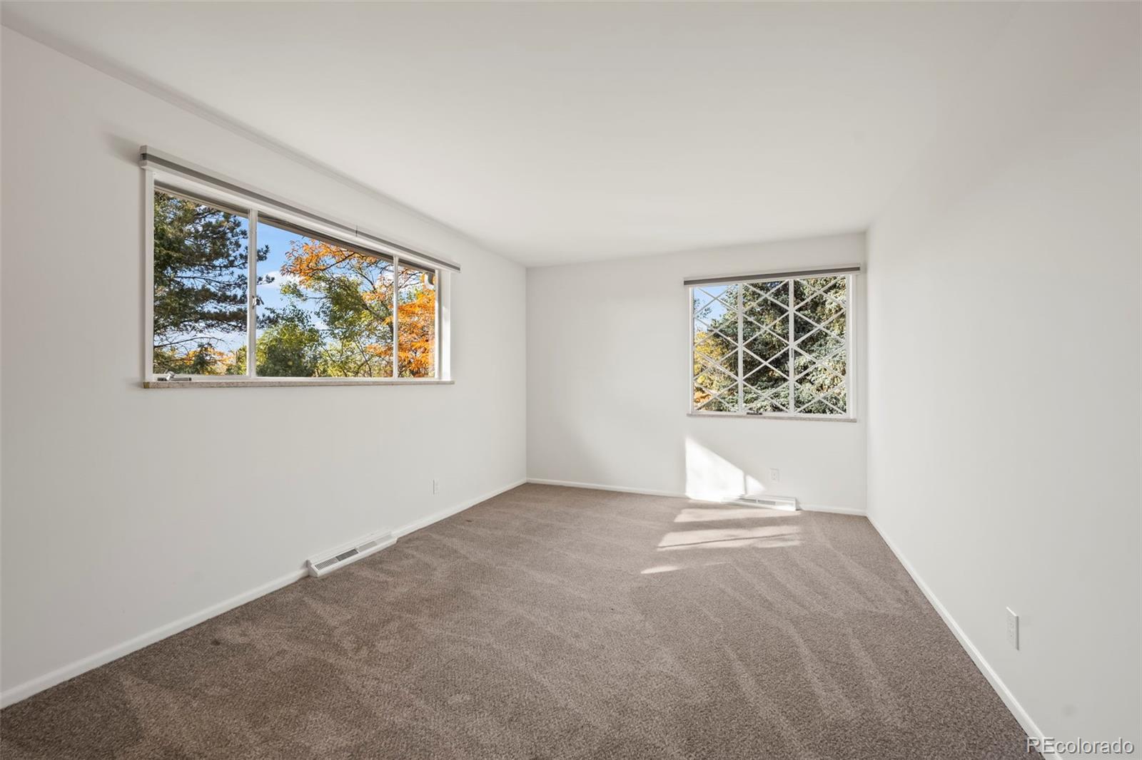 MLS Image #24 for 6722  lakeview drive,boulder, Colorado