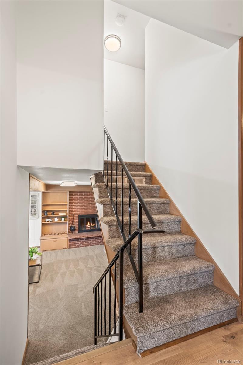 MLS Image #27 for 6722  lakeview drive,boulder, Colorado