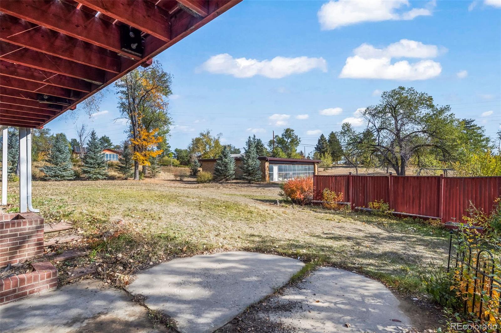 MLS Image #37 for 6722  lakeview drive,boulder, Colorado