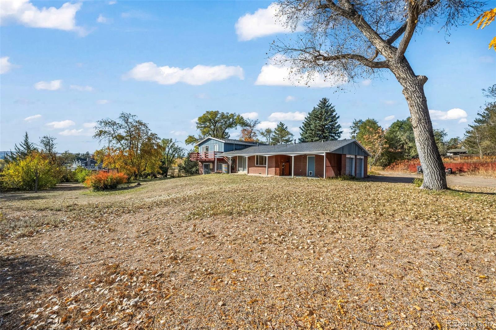 MLS Image #38 for 6722  lakeview drive,boulder, Colorado