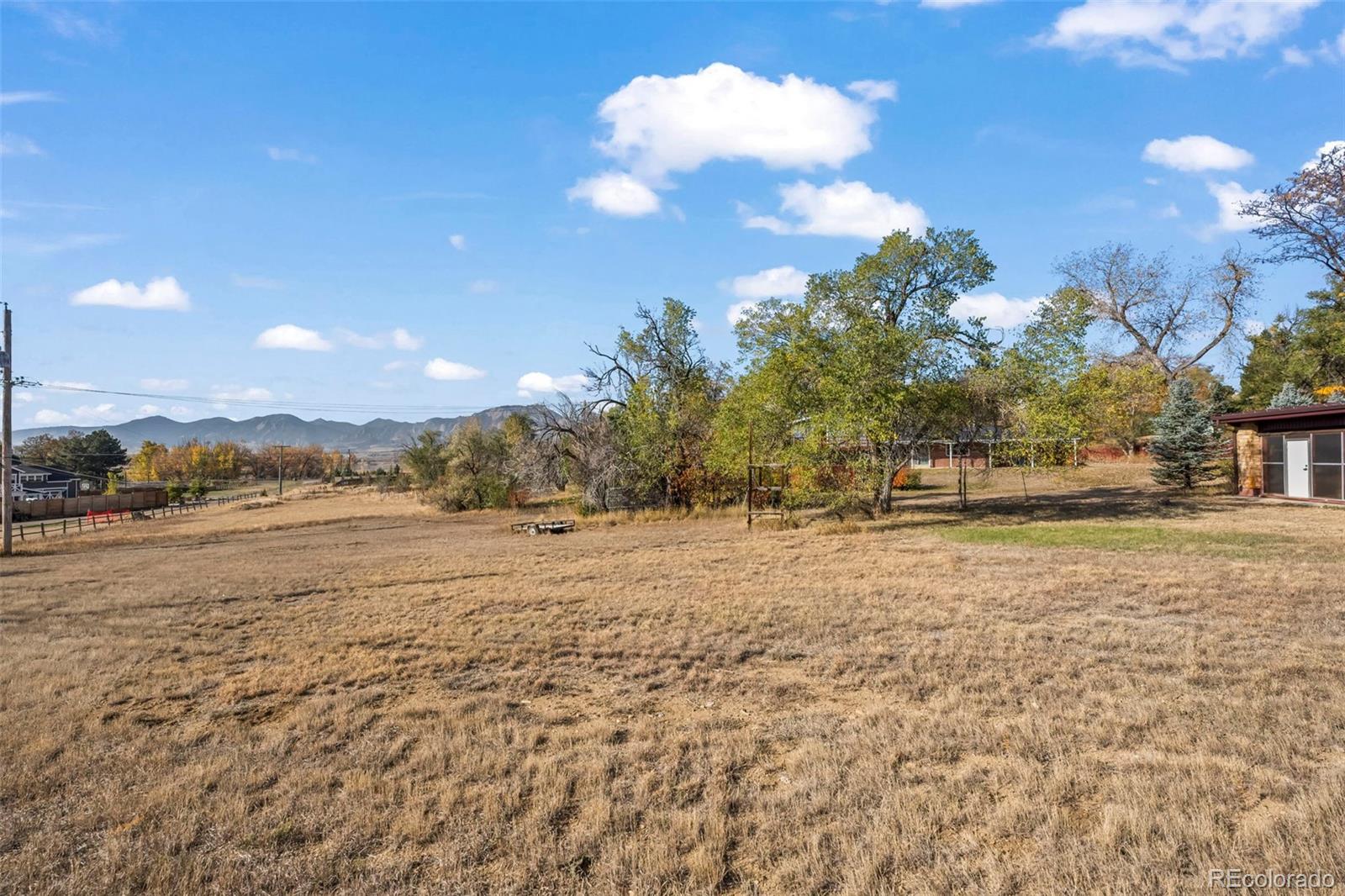 MLS Image #39 for 6722  lakeview drive,boulder, Colorado