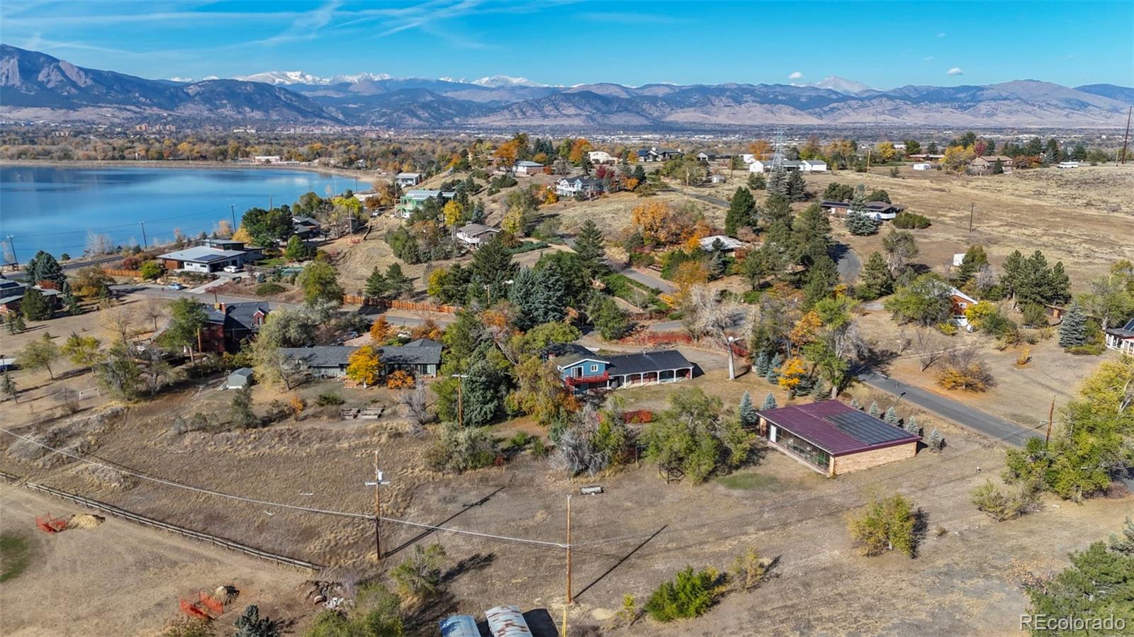 MLS Image #43 for 6722  lakeview drive,boulder, Colorado