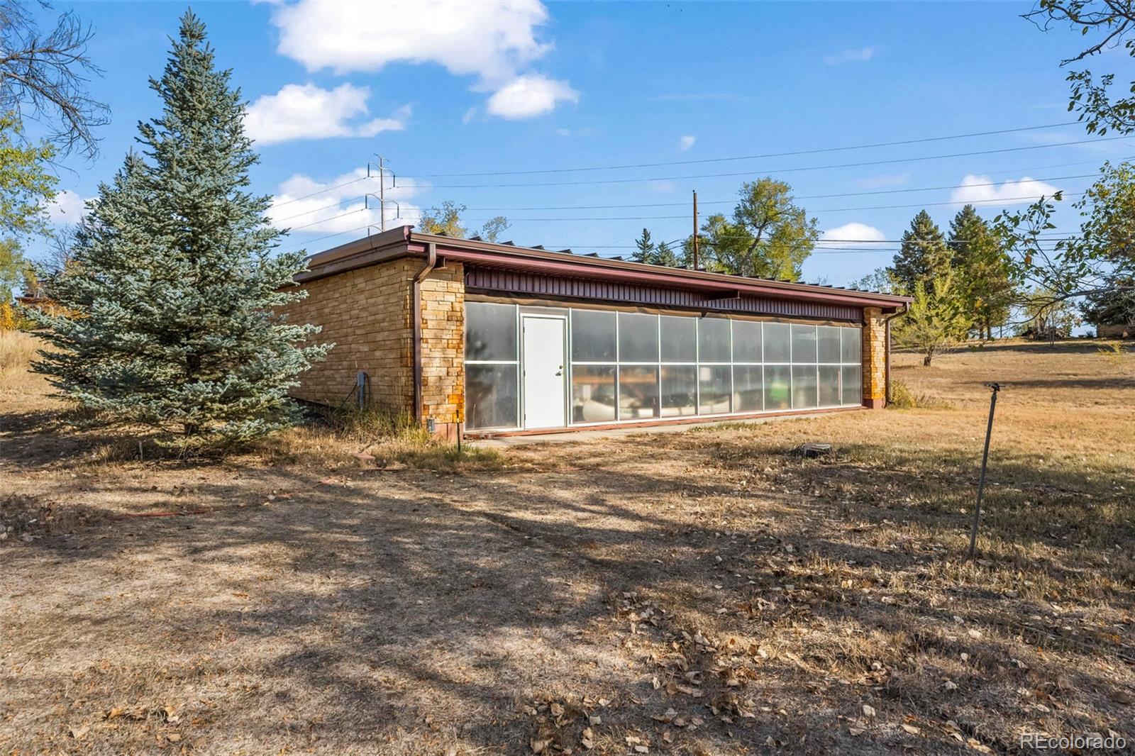 MLS Image #5 for 6722  lakeview drive,boulder, Colorado