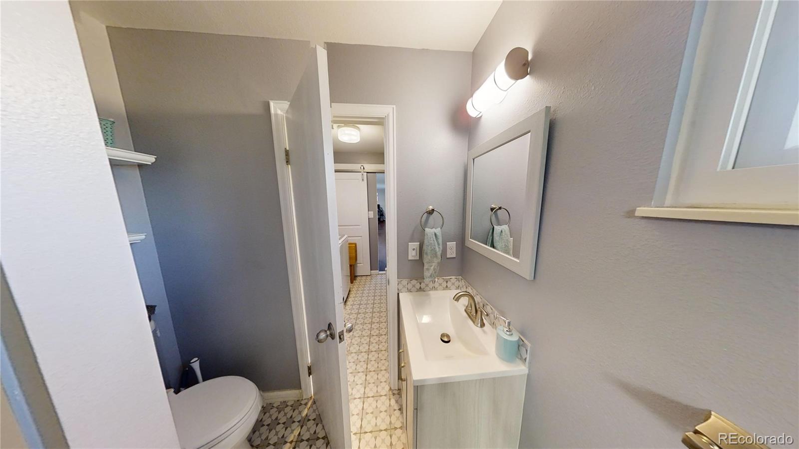 MLS Image #13 for 3015  penmoor drive,canon city, Colorado