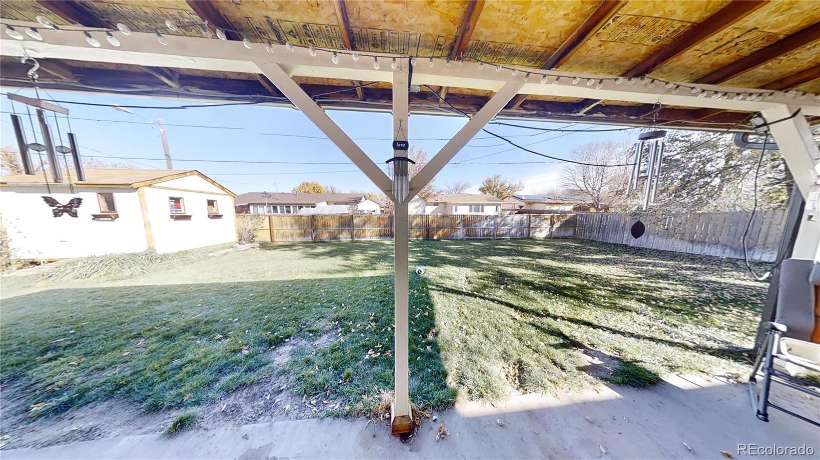 MLS Image #18 for 3015  penmoor drive,canon city, Colorado